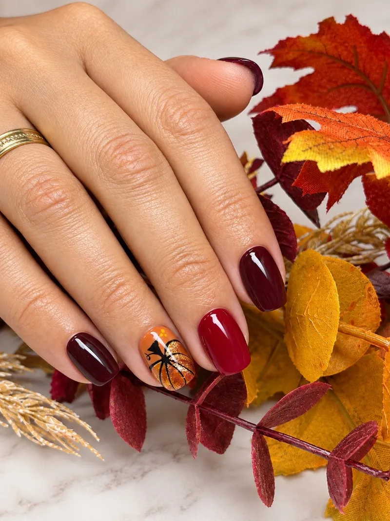 New Generation Nails & Academy — снимка 1
