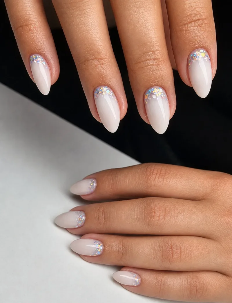New Generation Nails & Academy — снимка 2