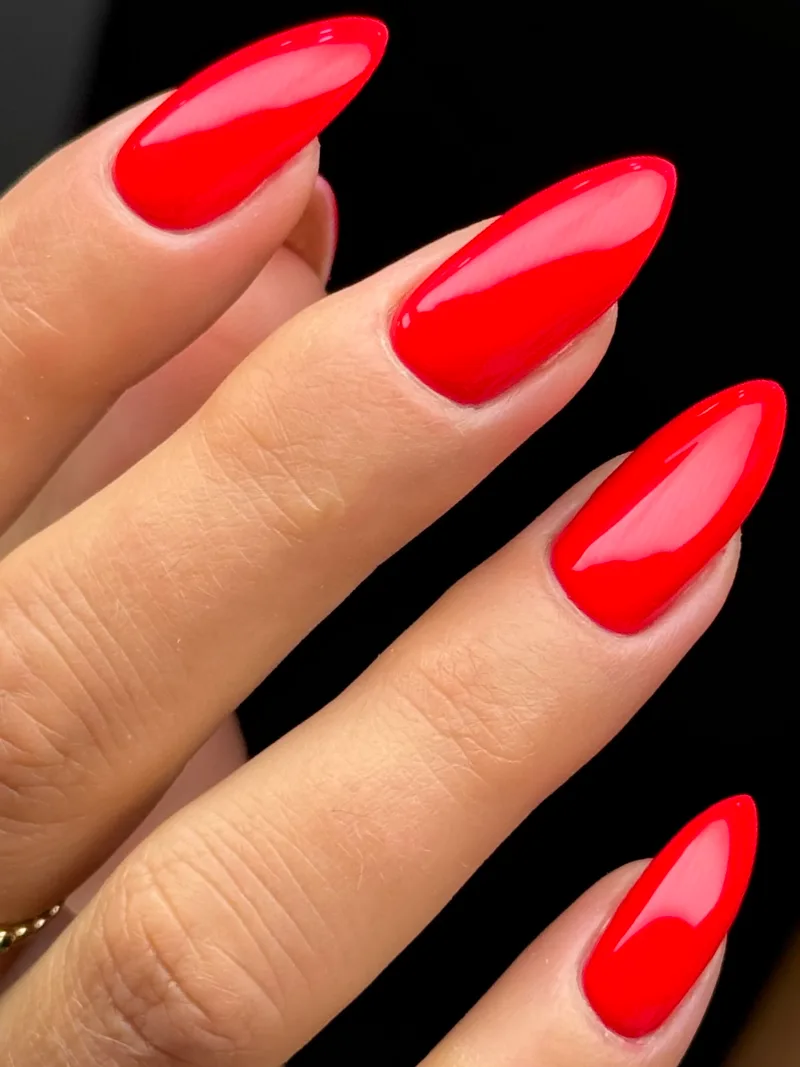 New Generation Nails & Academy — снимка 3