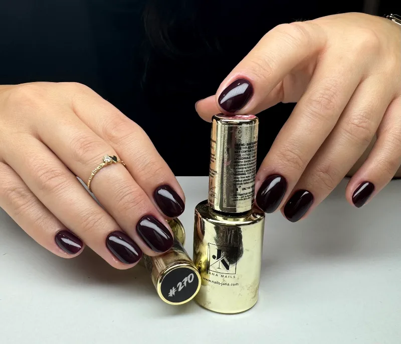 New Generation Nails & Academy — снимка 6